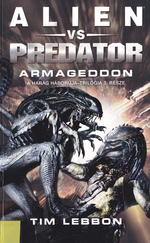 Thumb alien vs predator armageddon1