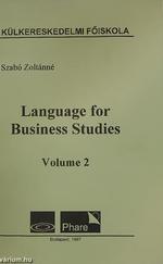 Thumb szabo zoltanne language for business studies 2 14432968 nagy