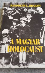 Thumb a magyar holocaust 1