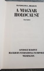 Thumb a magyar holocaust 7