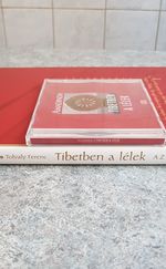 Thumb tibetben a l lek 4