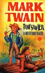 Thumb tom sawyer