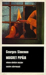 Thumb maigret pip ja