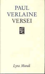 Thumb paul verlaine versei