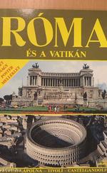 Thumb cinzia valigi roma es a vatikan