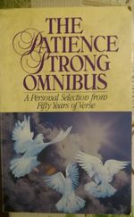 Thumb the patience strong omnibus