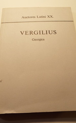 Thumb vergilius georgica