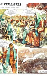 Thumb biblia felfedezese a a teremtes a patriarkak 0 1763