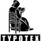 Thumb typotex logo 271x300