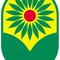 Thumb logo plantaflor