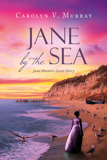 Jane by the sea cover medium web 2