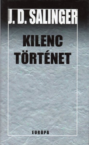 9 tortenet026